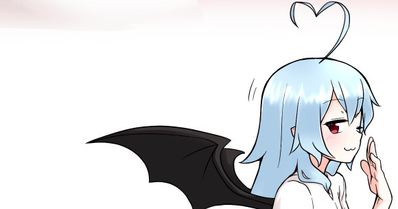 げんぶ（爬虫類） page 1 full