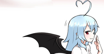 げんぶ（爬虫類） cover