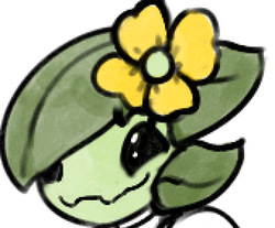 Artist - stealthnasty