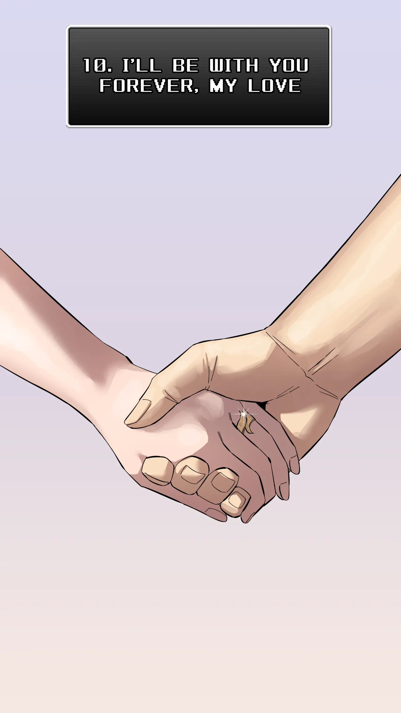 Maru.H 10 page 2 full