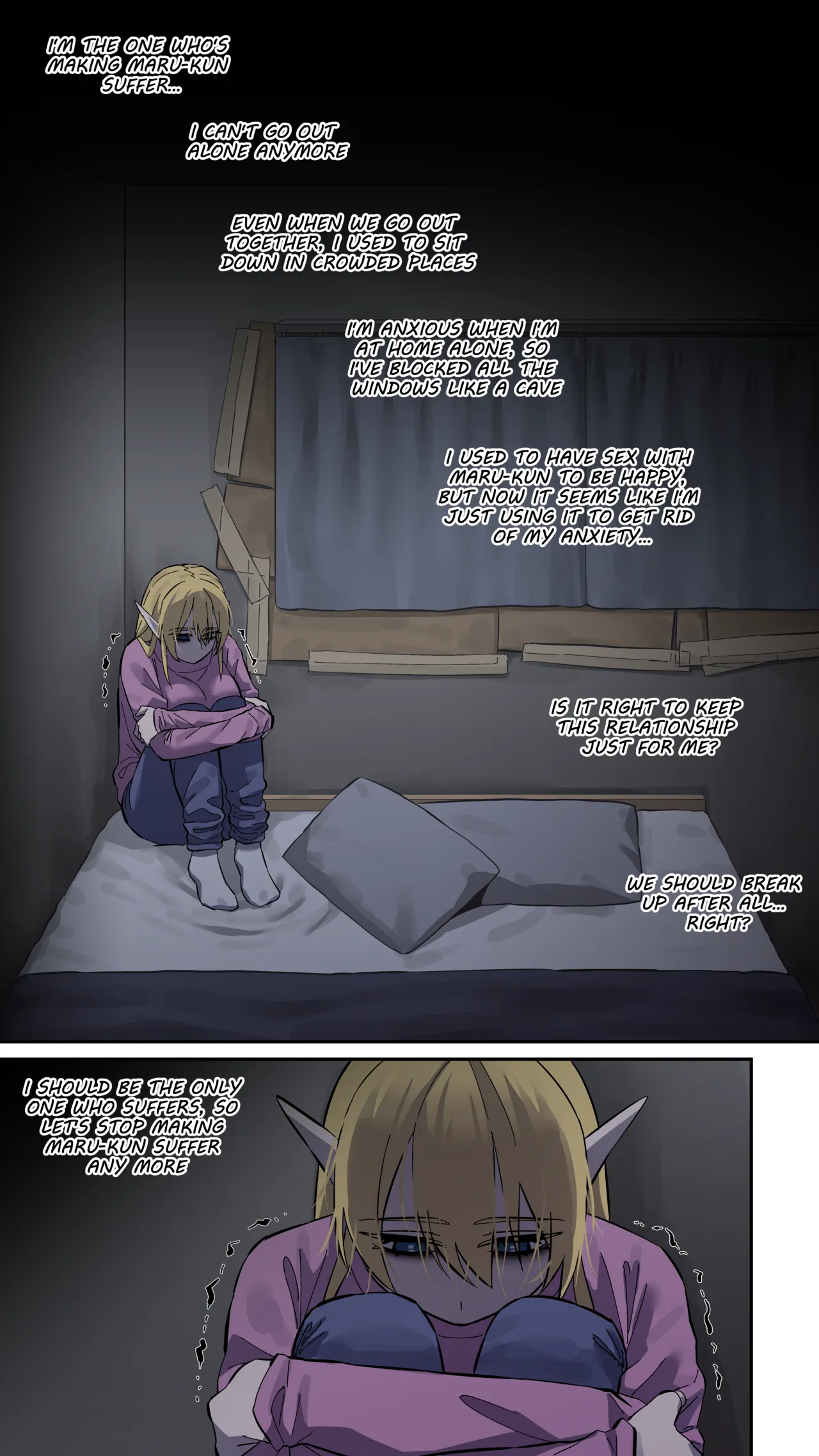 Maru.H 10 page 7 full