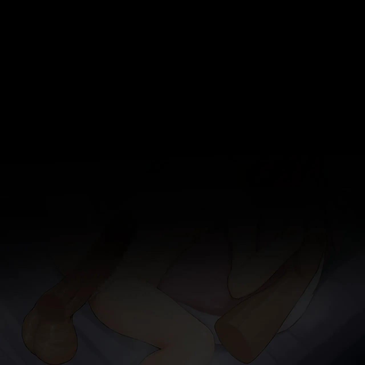 FGO VR? Playing a lot with Bond Level 15 Koyanskaya page 10 full