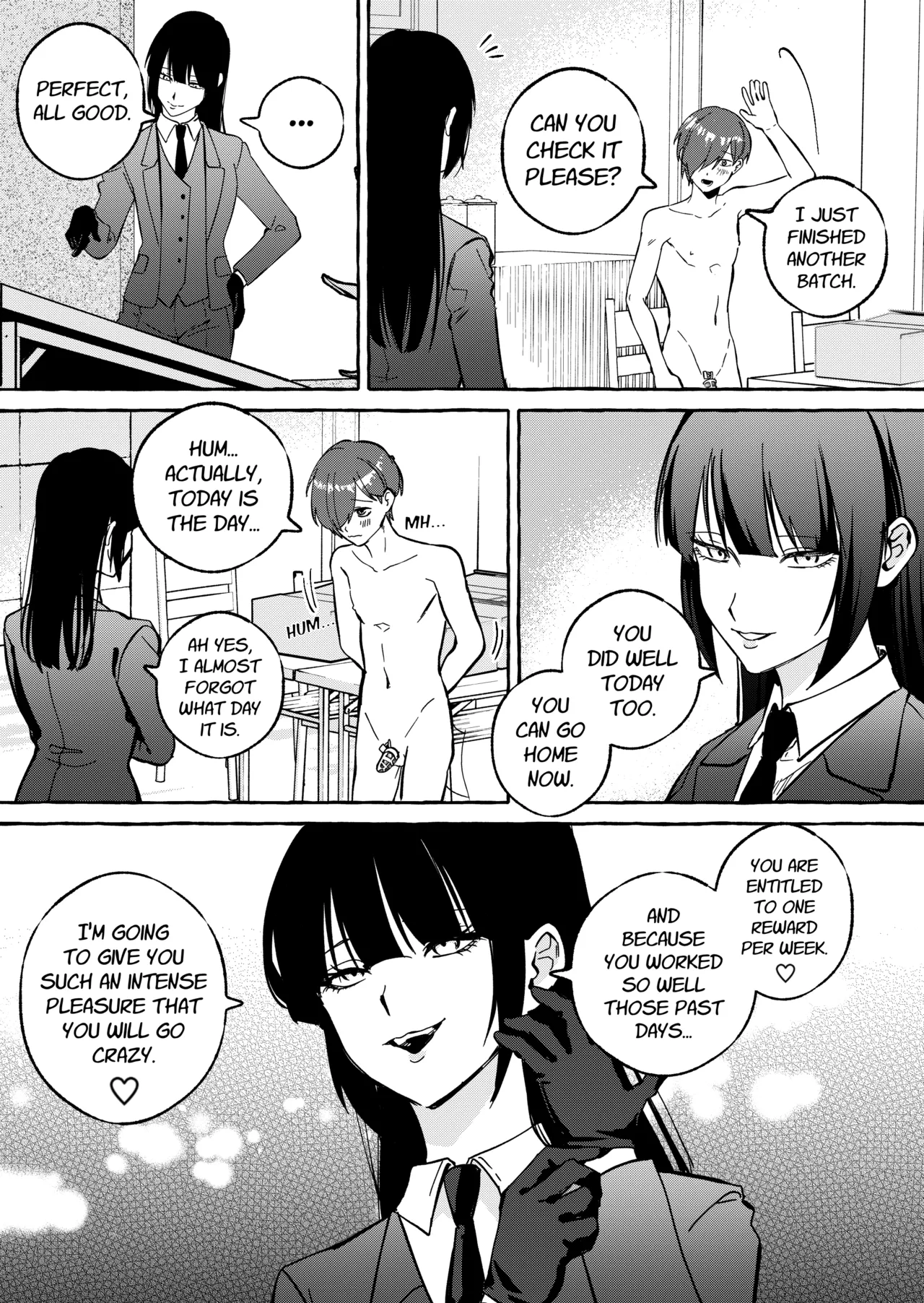 Shut-less 2 page 4 full