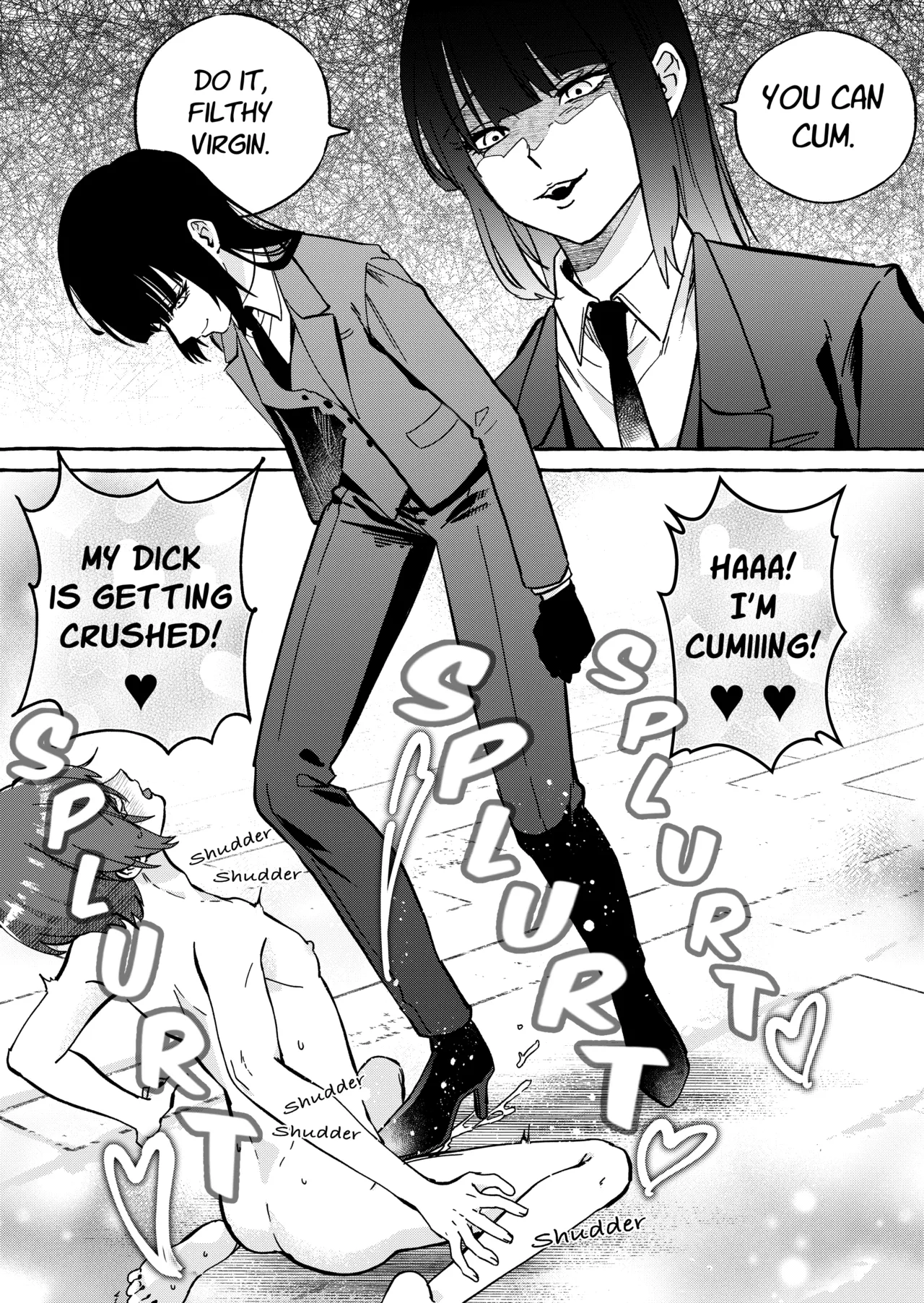 Shut-less 2 page 9 full