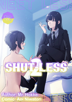 Shut-less 2