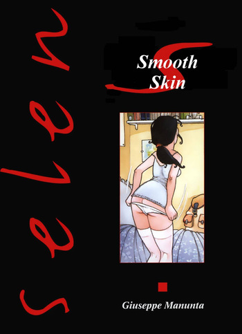 Smooth Skin cover