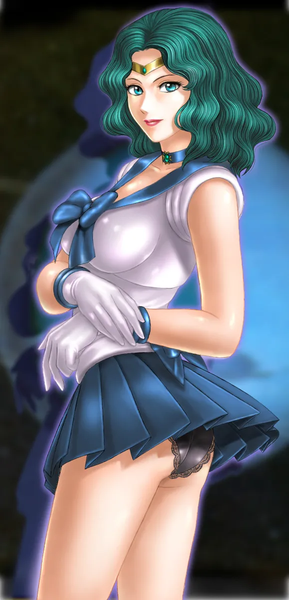 artist:と～てん page 2 full