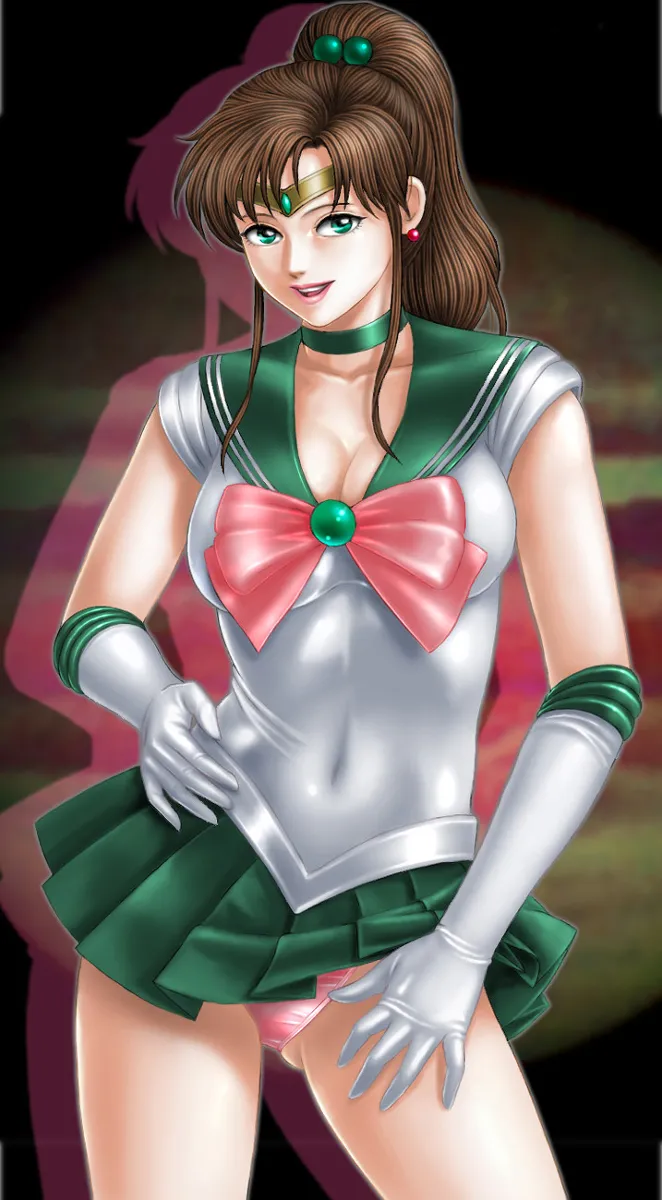 artist:と～てん page 6 full