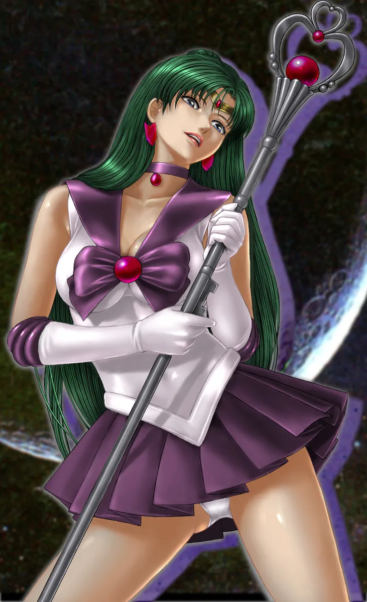 artist:と～てん page 7 full