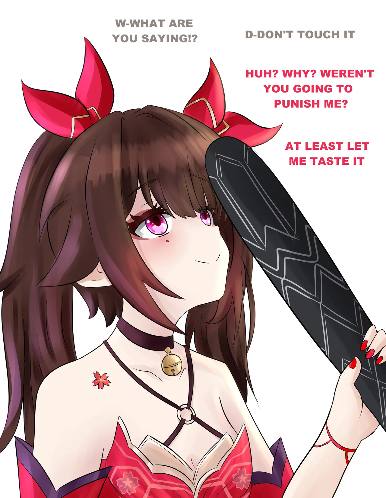 Sparkle's Games 2 page 10 full