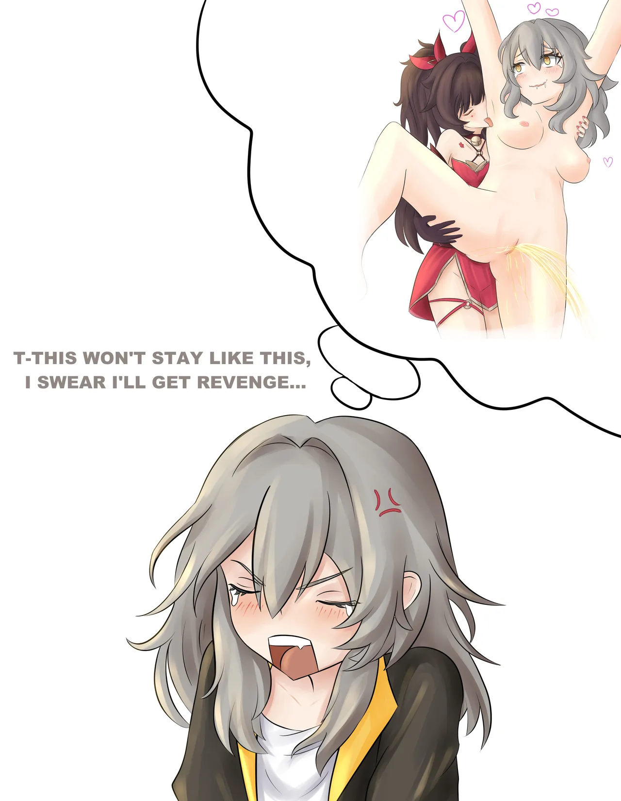 Sparkle's Games 2 page 2 full