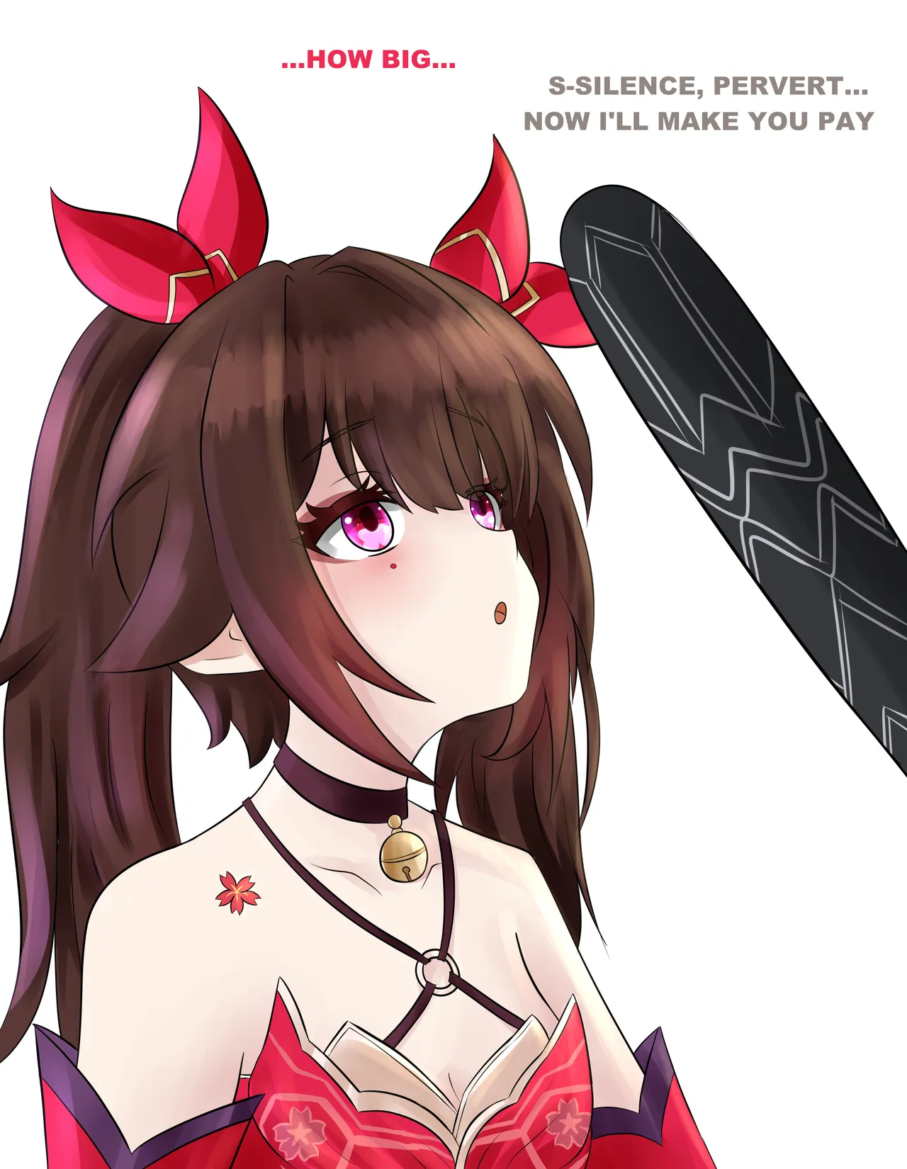 Sparkle's Games 2 page 7 full