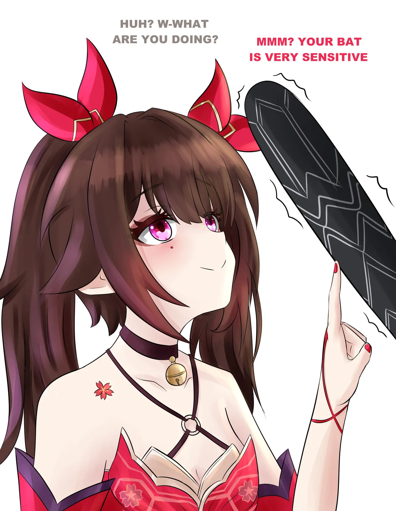 Sparkle's Games 2 page 9 full