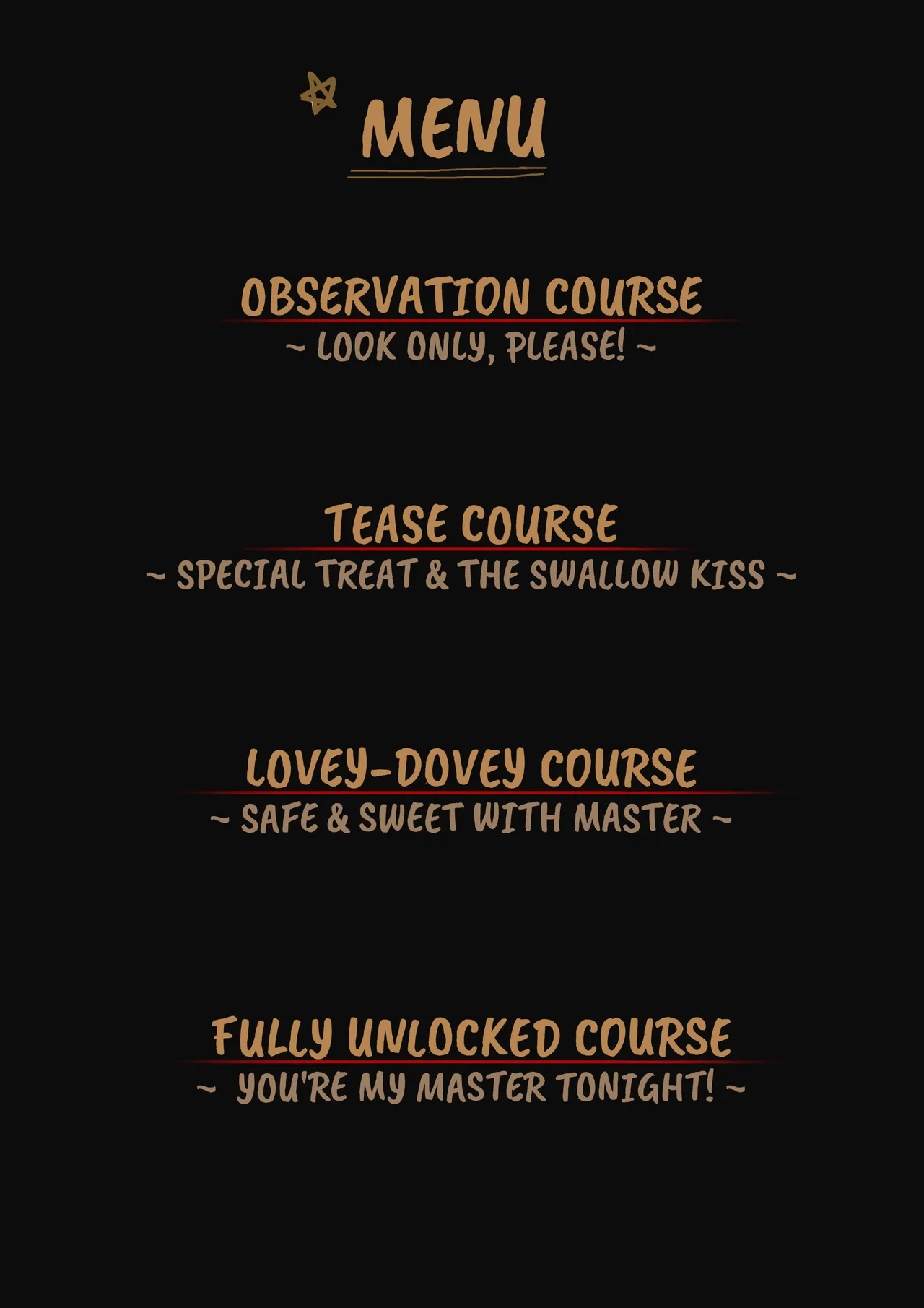 Ellen Joe page 1 full