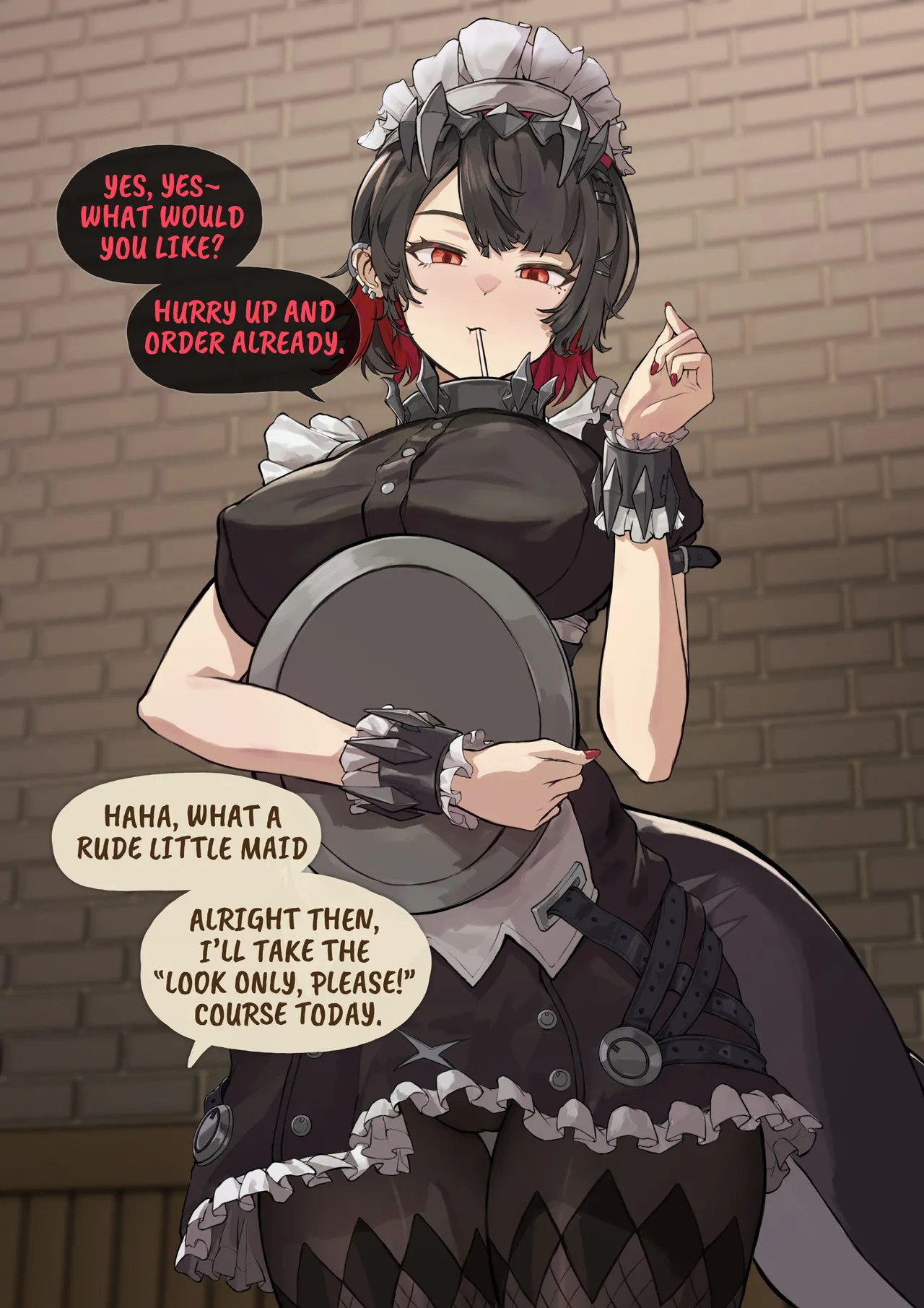 Ellen Joe page 3 full