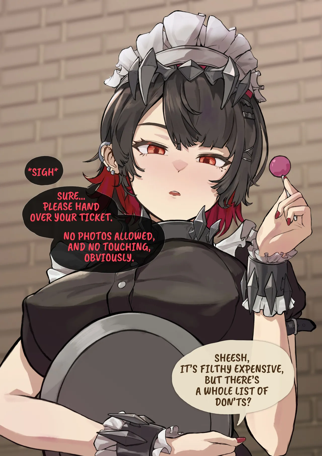 Ellen Joe page 4 full