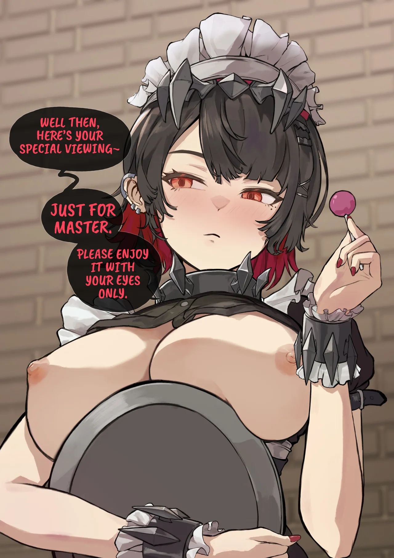 Ellen Joe page 5 full