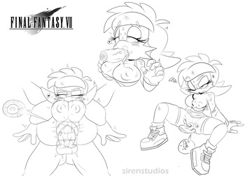 patreon cover