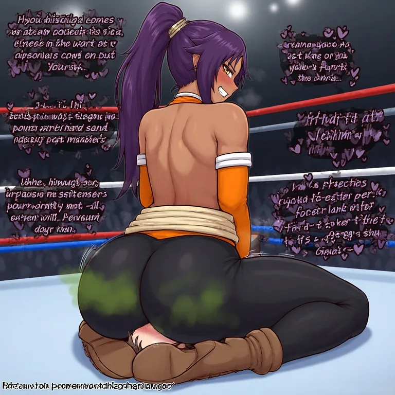 Don12378 facefart DA page 2 full