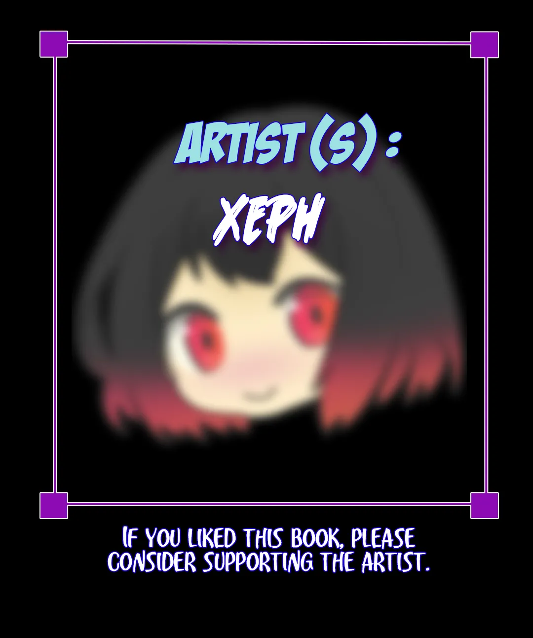 Arifureta Mousou de Nakayoku Shitekudasai!     uncensored page 2 full