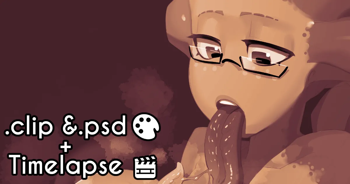 ARTIST TheBikupan - bikupan PART2 page 6 full