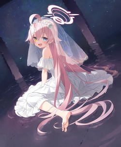 幼月月 youyueyuee ~2025.10.02