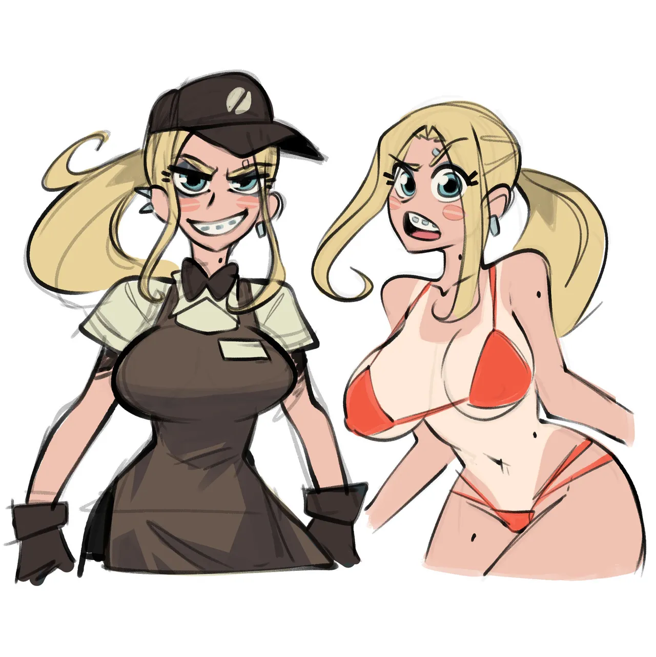 Frappe Gallery page 2 full