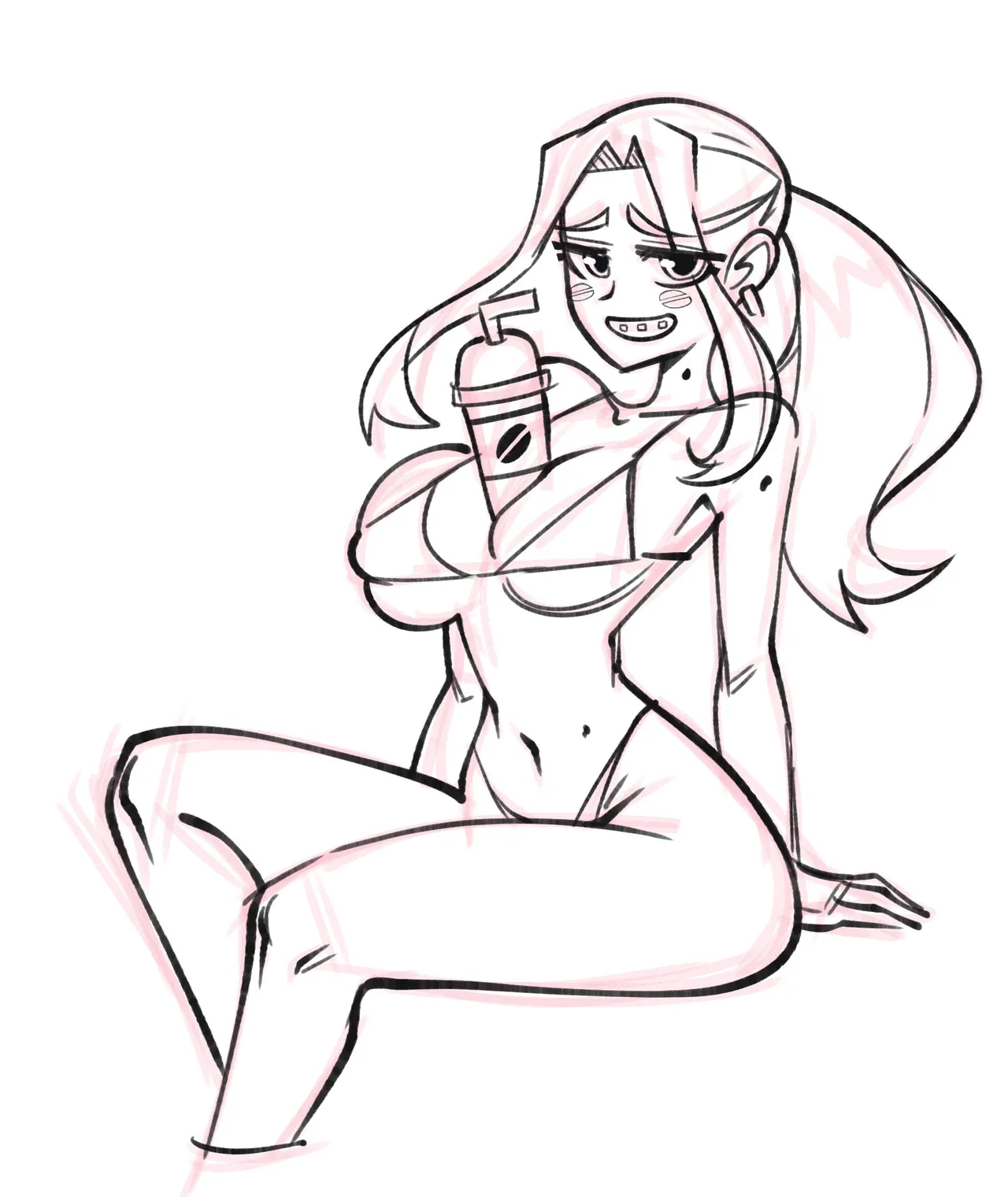 Frappe Gallery page 5 full