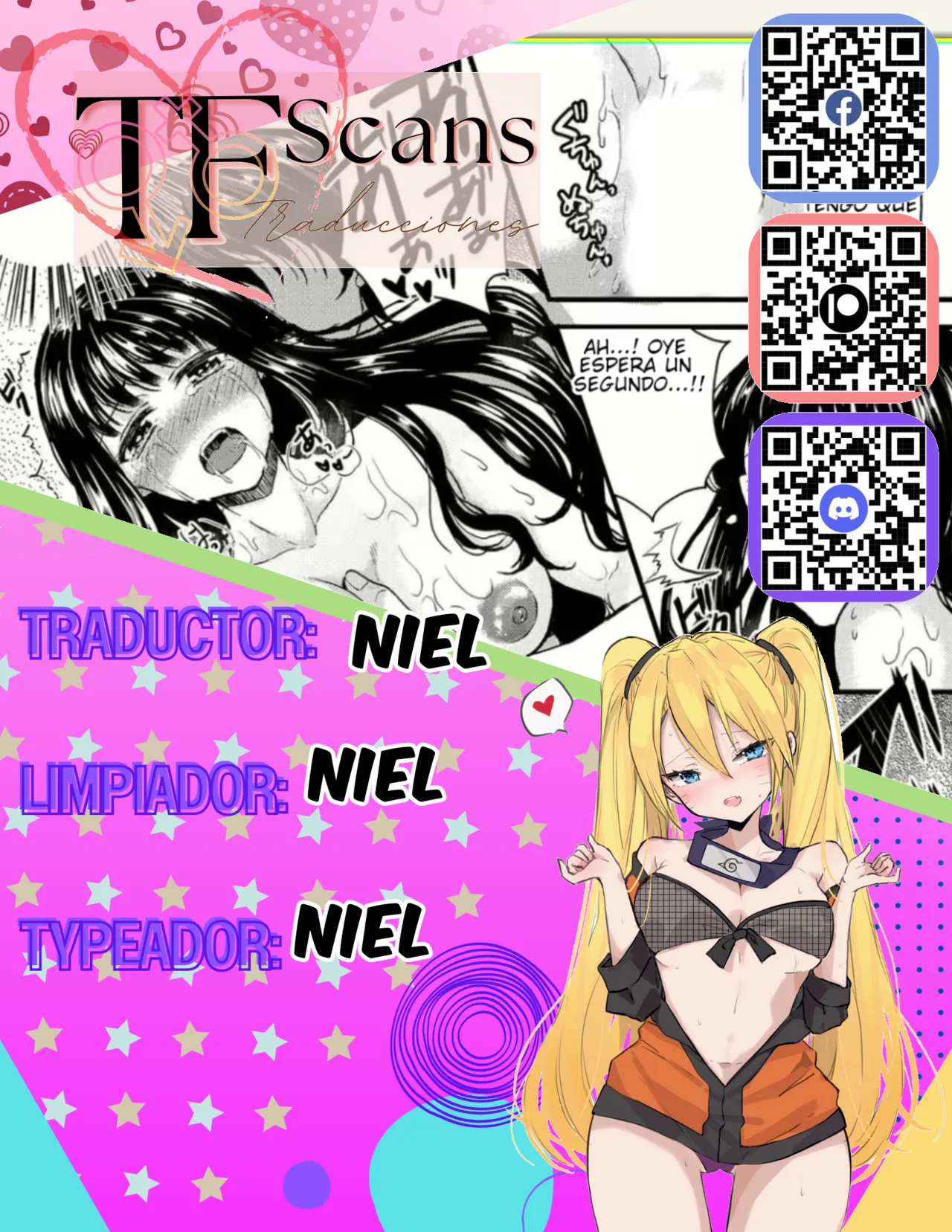 Nyotaikashita no de ♂ Tomodachi to Gachihameshite Mita~Hajimete Nanoni Oku Guri Sarete...Ikuuu!~ page 9 full