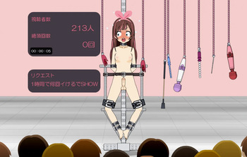 Kizuna Ai + other - Recollection Archive by ぶり/BURI cover
