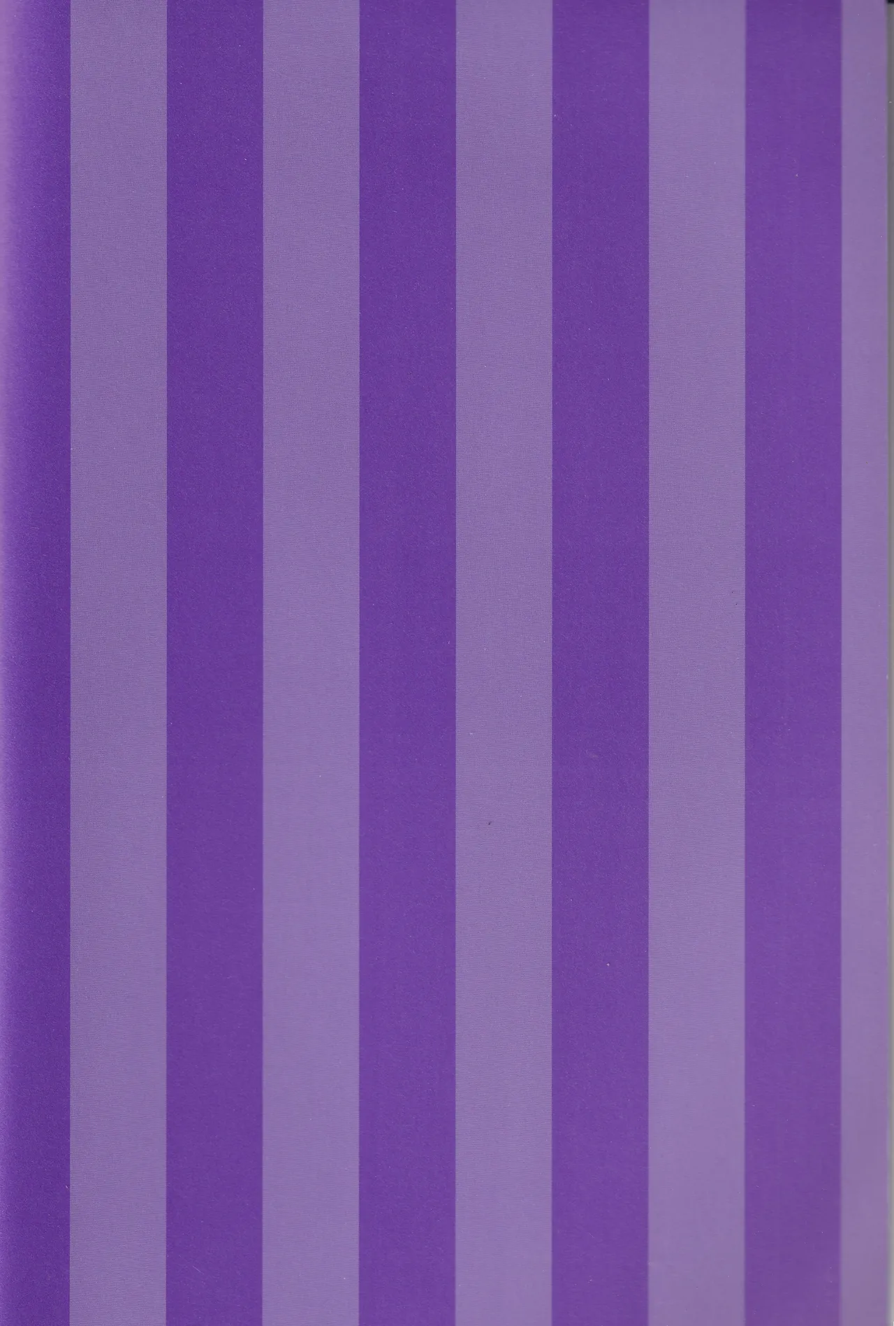 Whipped cream page 2 full