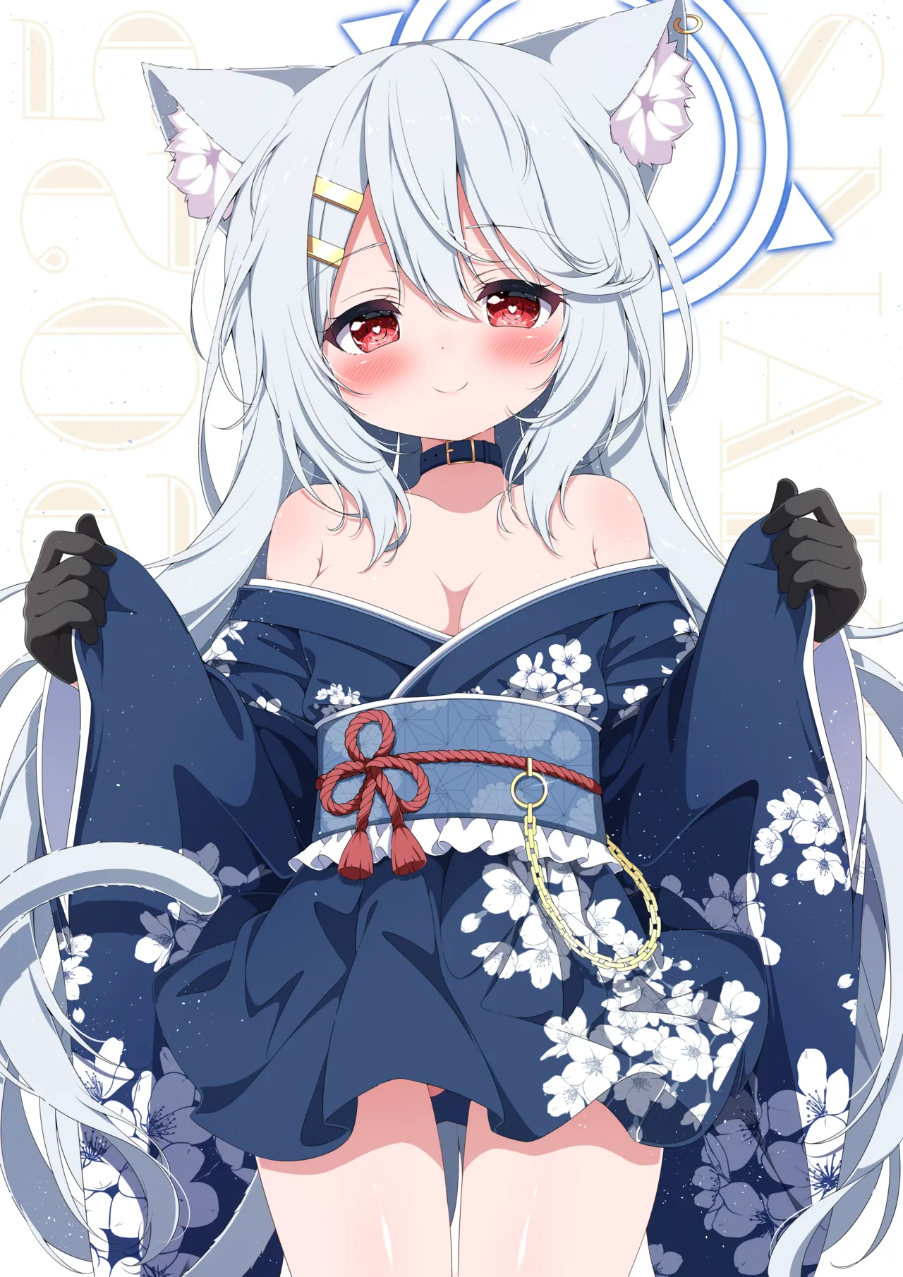 お正月ラピリスえっち差分 page 2 full