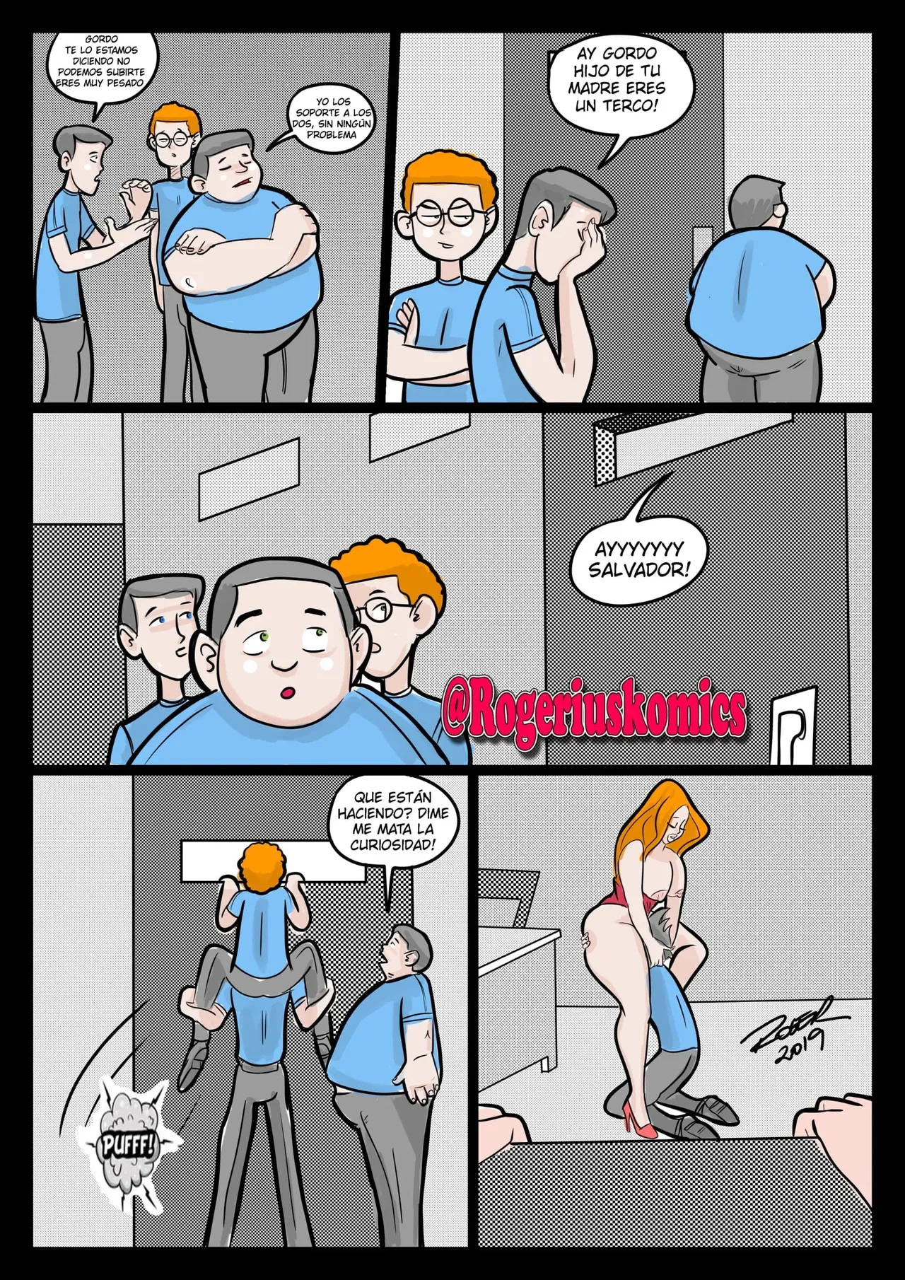 Salvador 3 page 10 full