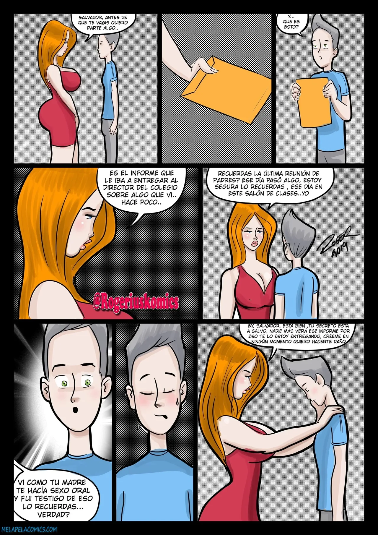 Salvador 3 page 3 full