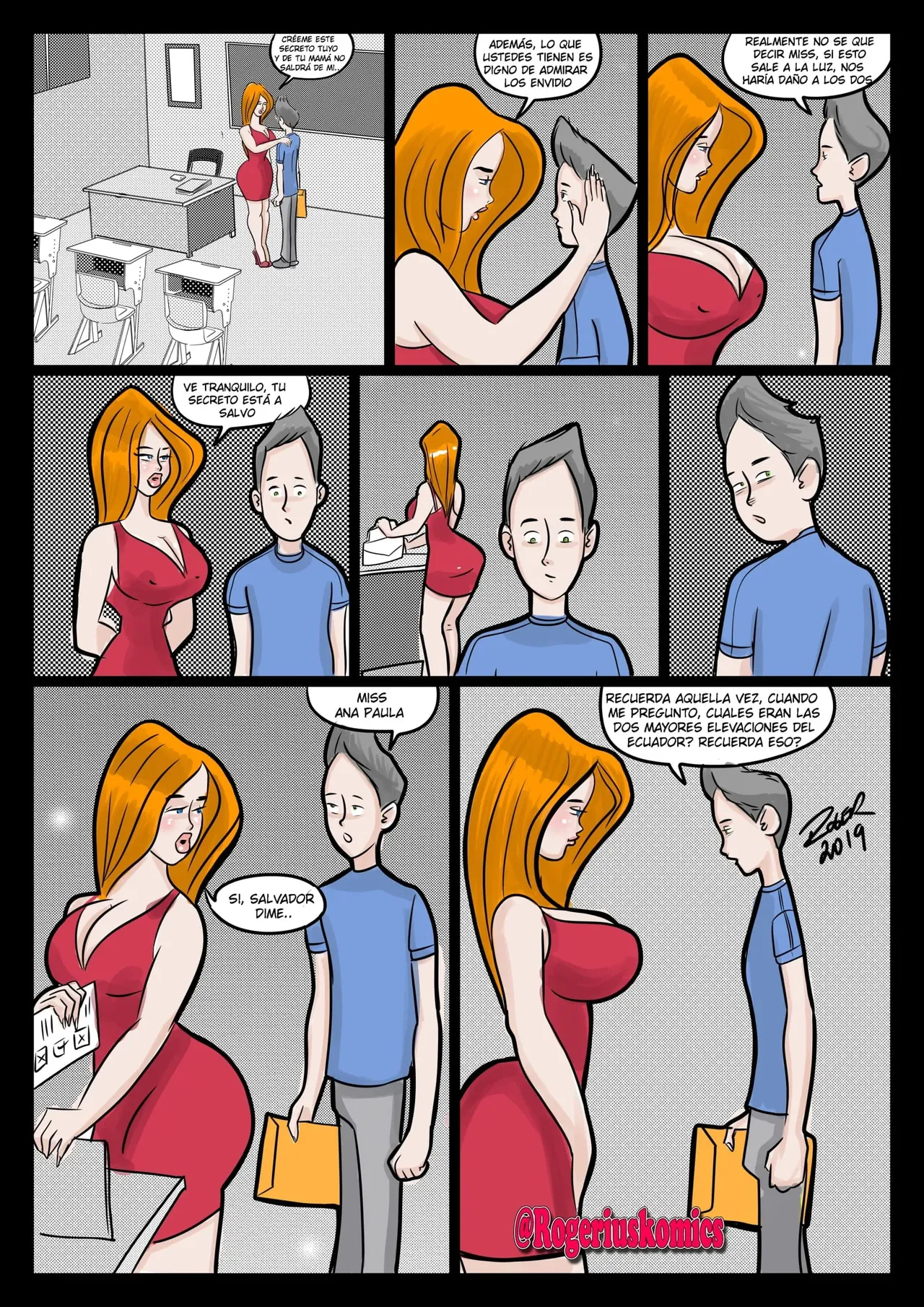 Salvador 3 page 4 full