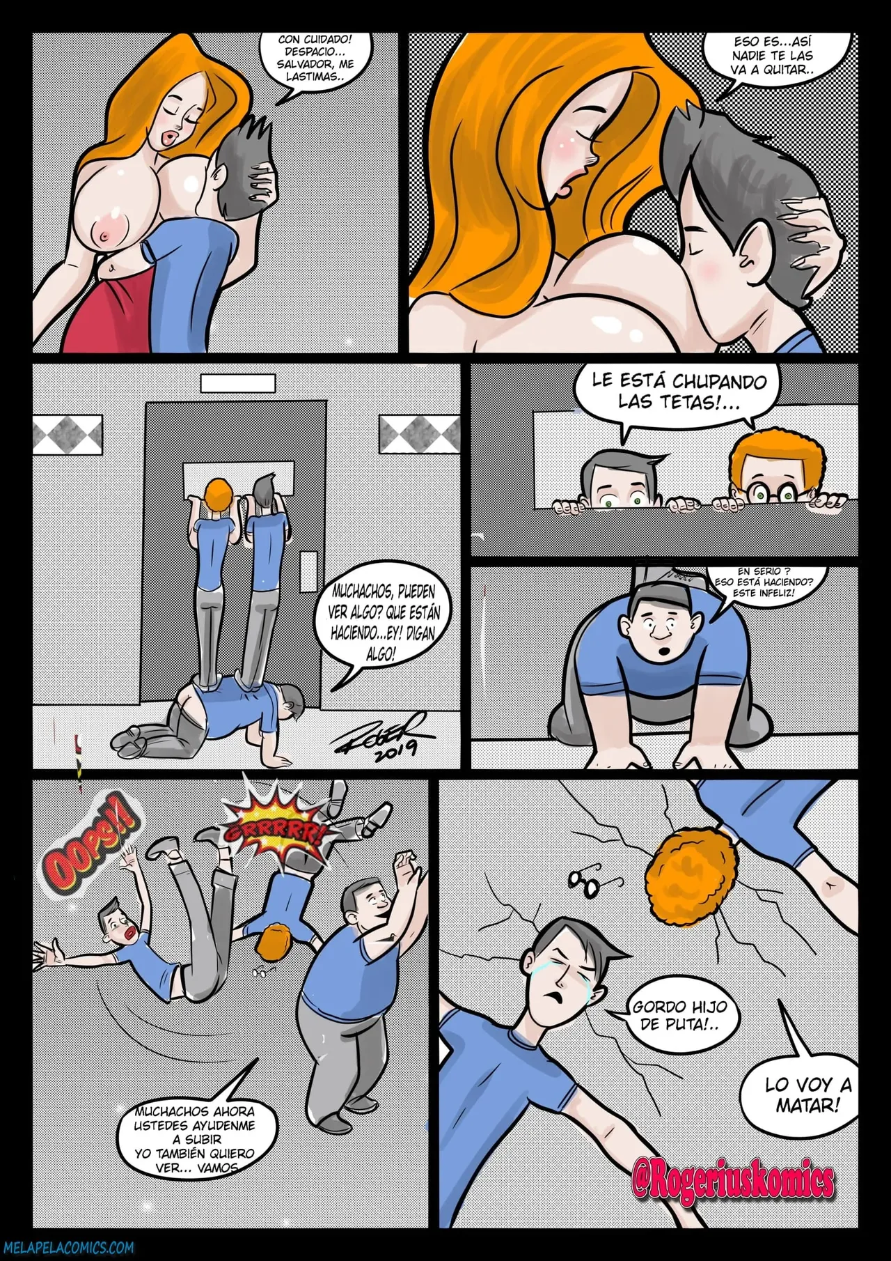 Salvador 3 page 7 full