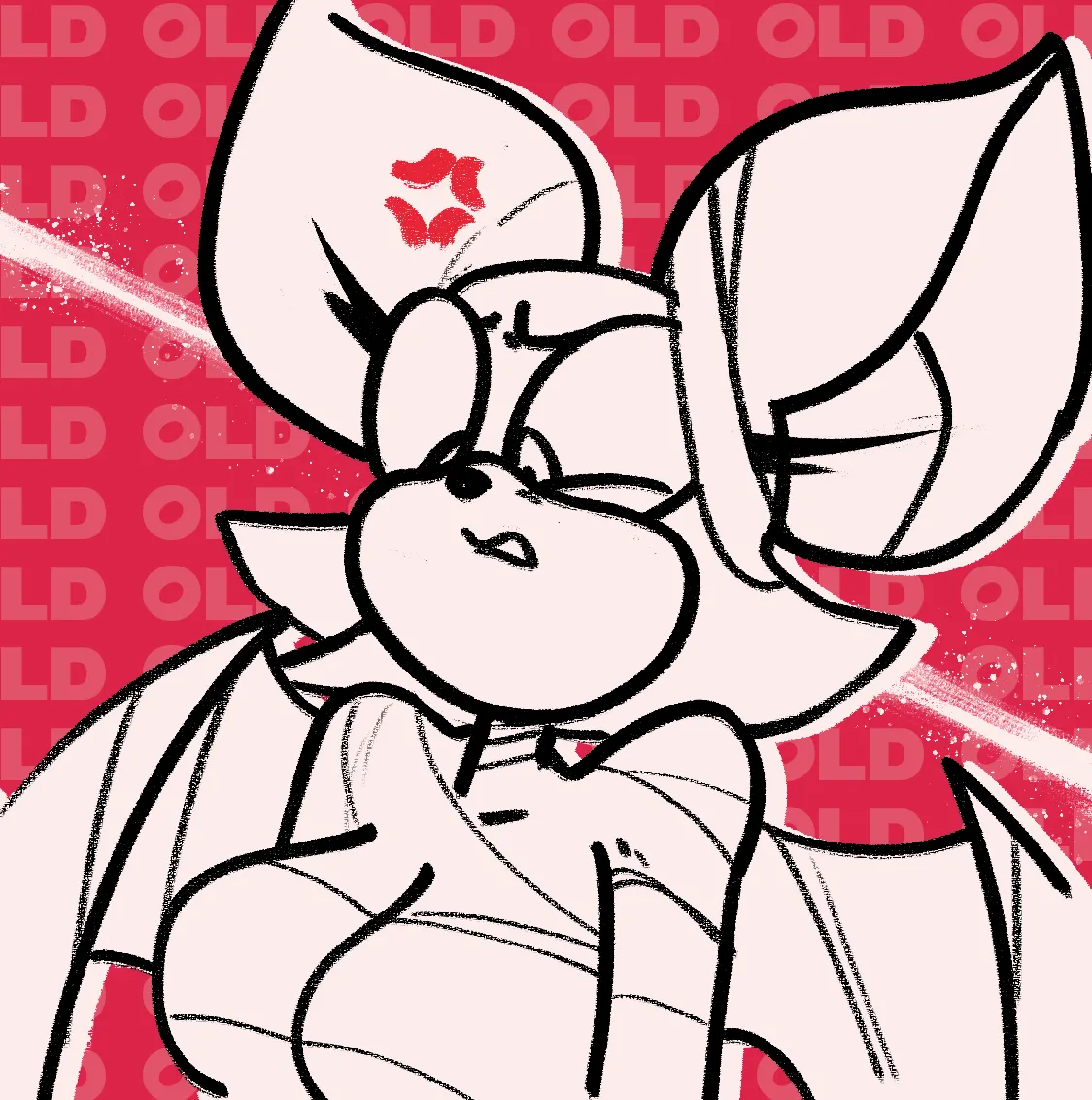 Trick or treat page 2 full