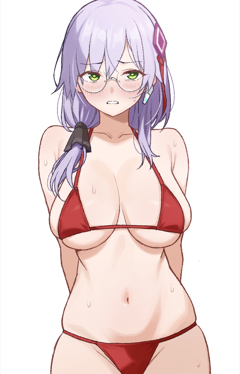木ノ下コウ page 3 full