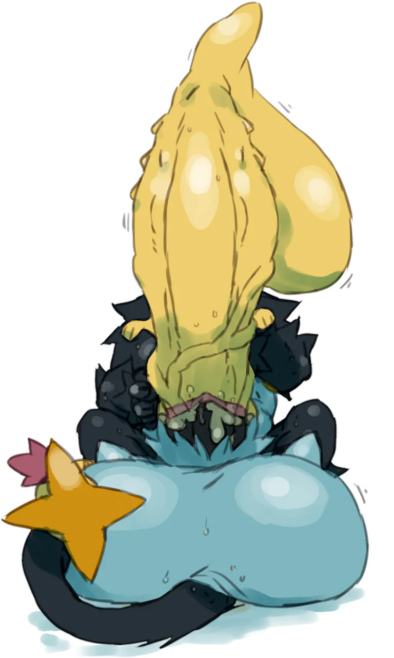 TKMTNBNR page 3 full