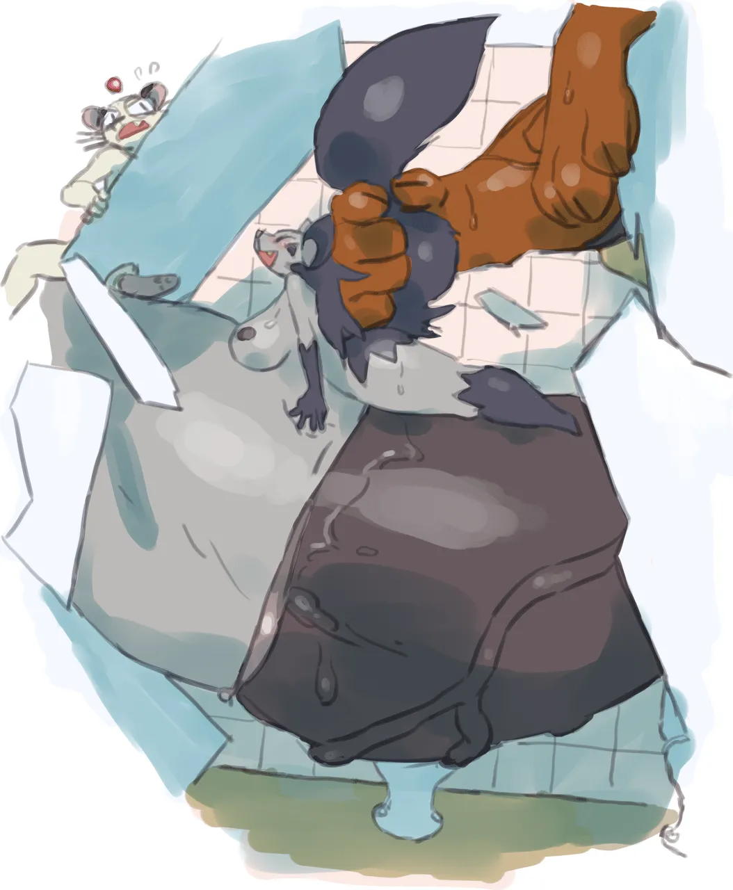 TKMTNBNR page 4 full