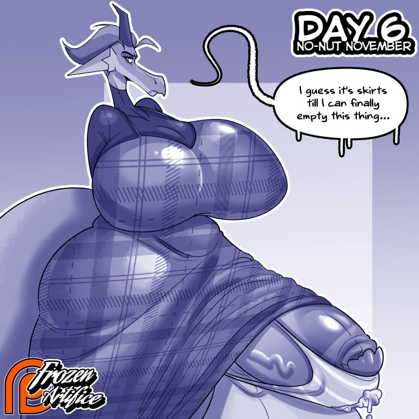 FROZENARTIFICE page 10 full