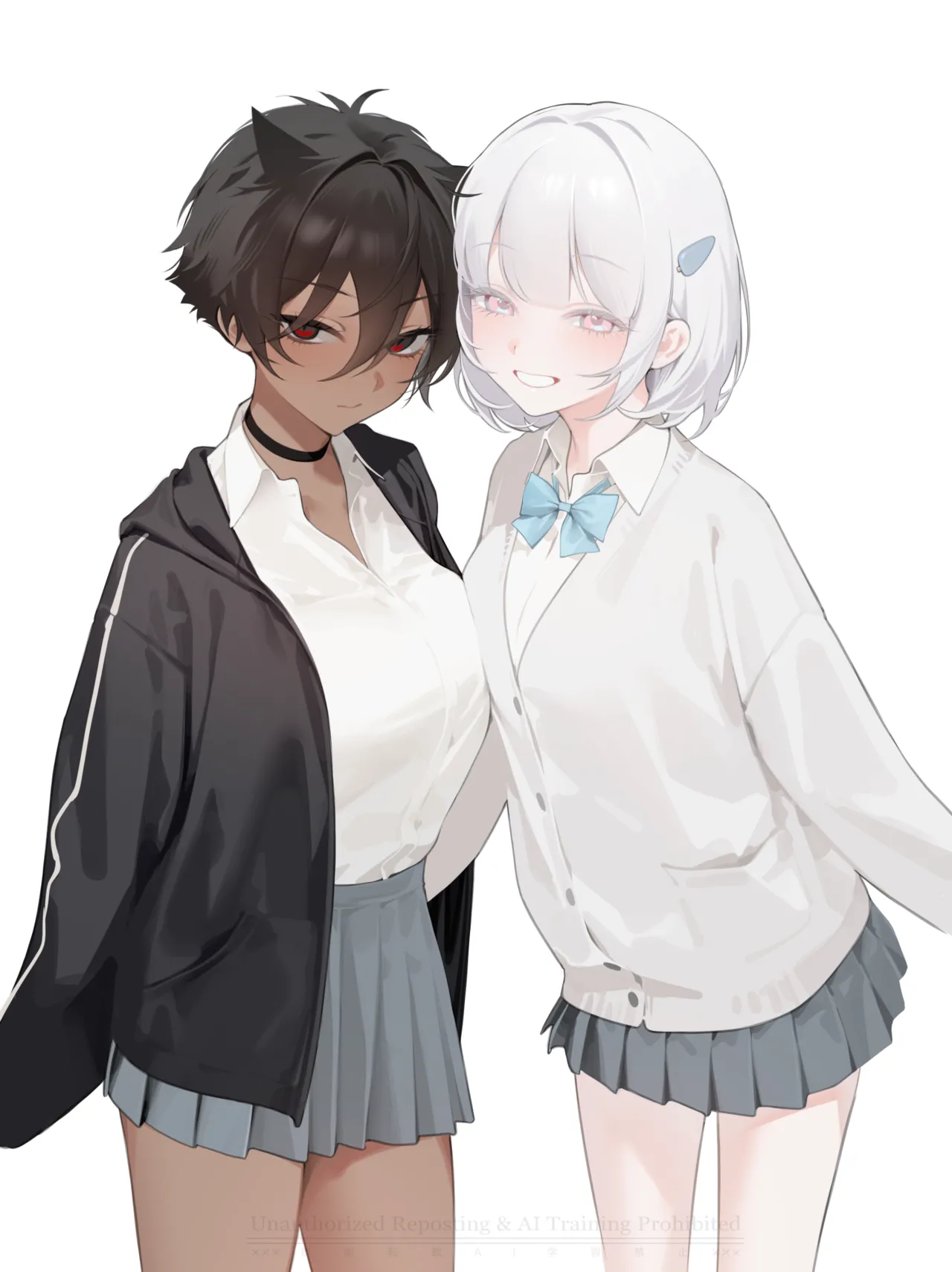 Ohisashiburi page 1 full