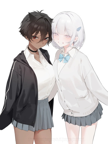 Ohisashiburi cover