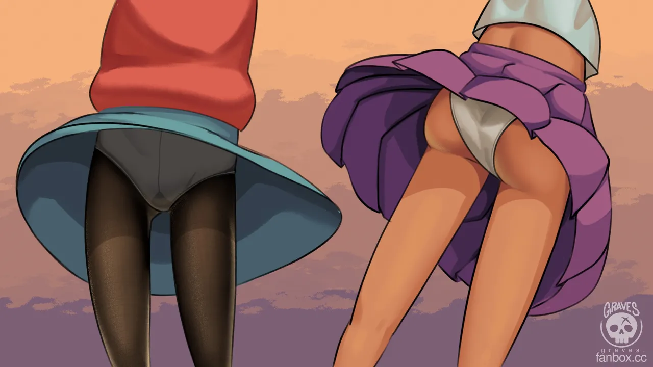 Graves Crystal Reggie Archive Uncensored page 9 full