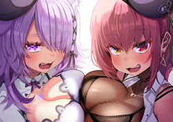 マリ●か ぱいぱ〜い💕