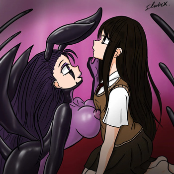 DYE Episode 10 cover