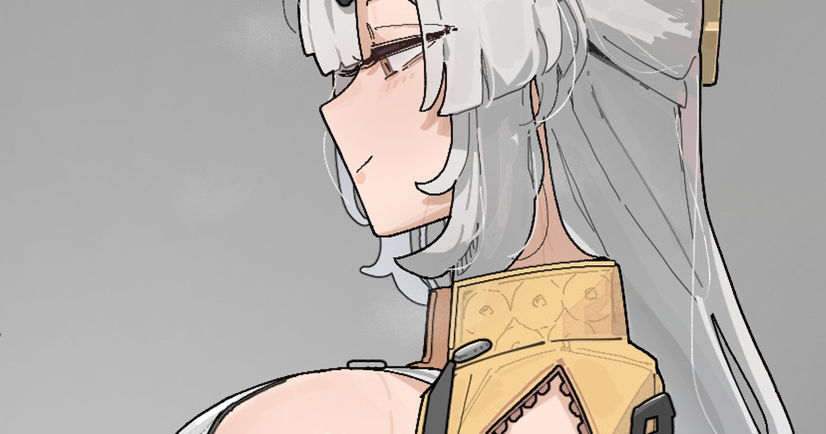 AZZ page 3 full