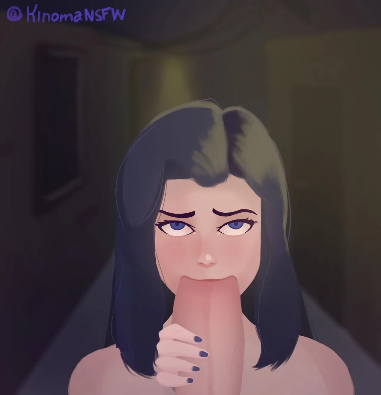 Xitter/Bluesky collection page 9 full