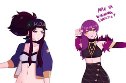 Xitter/Bluesky collection