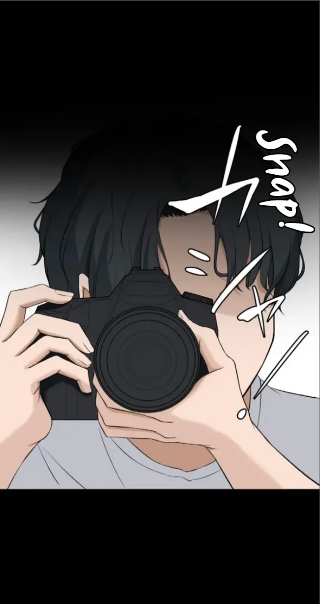 Saimin, Kakete Mite | Hypnosis, Give it a Try - Chapter 5 page 2 full